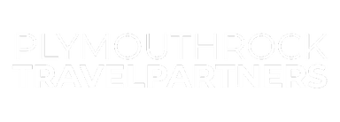 Plymouth Rock Travel Partners